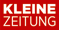 Logo Kleine Zeitung